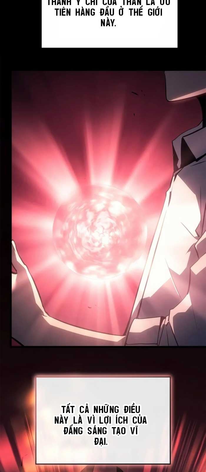 Solo Leveling : Ragnarok - Page 86