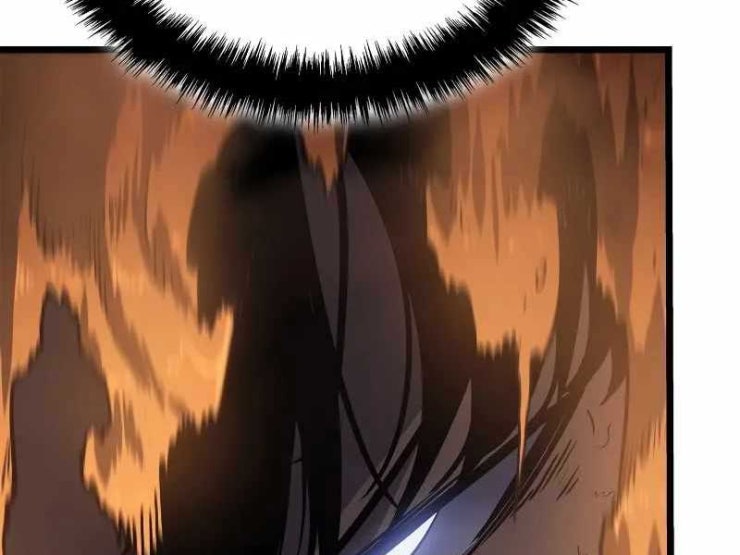 Solo Leveling : Ragnarok - Page 58