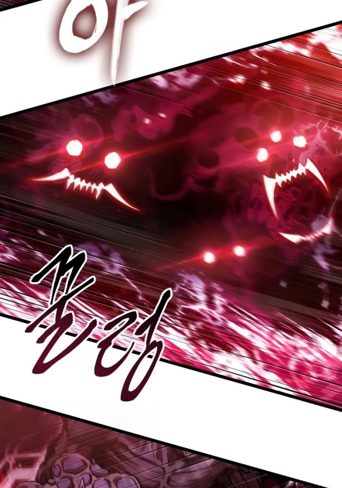 Thế Giới Sau Tận Thế - Page 125