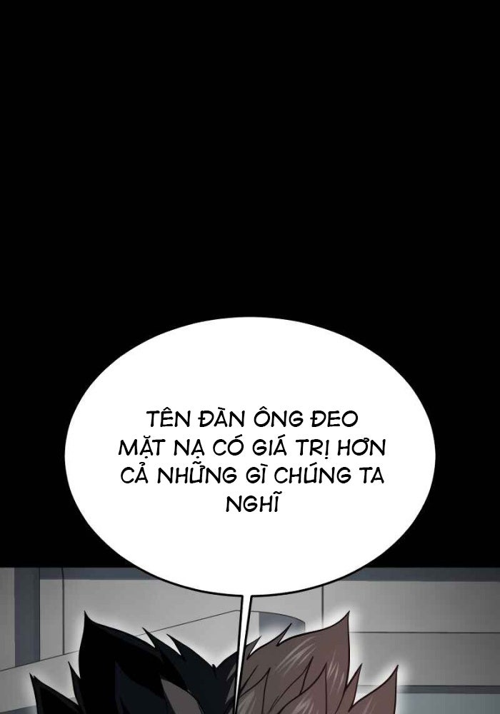 Giao Ước Tử Thần - Page 168