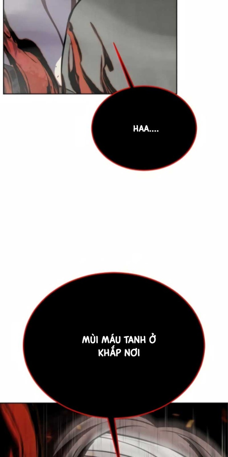 Giao Ước Tử Thần - Page 15