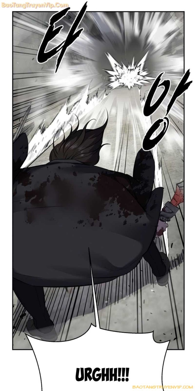 Giao Ước Tử Thần - Page 24