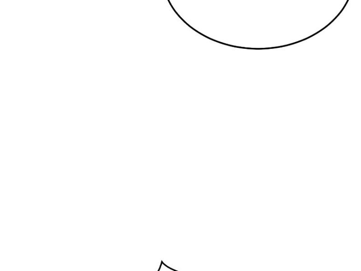 Giao Ước Tử Thần - Page 104