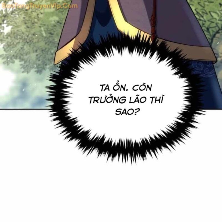 Đệ Tử Của Võ Lâm Minh Chủ - Page 136