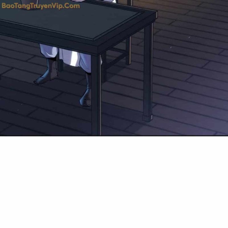 Đệ Tử Của Võ Lâm Minh Chủ - Page 149