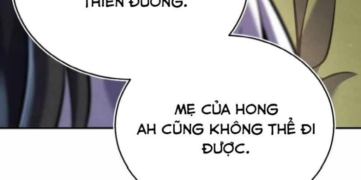 Đệ Tử Của Võ Lâm Minh Chủ - Page 161