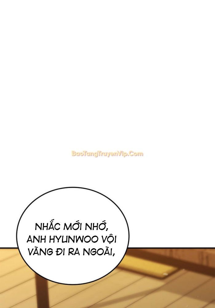 Sự Trở Lại Của Người Chơi Mạnh Nhất - Page 29