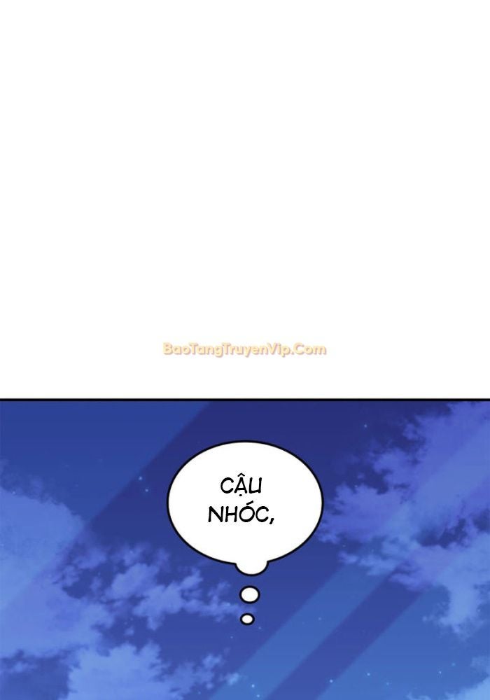 Sự Trở Lại Của Người Chơi Mạnh Nhất - Page 34