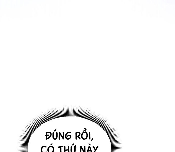 Sự Trở Lại Của Người Chơi Mạnh Nhất - Page 58