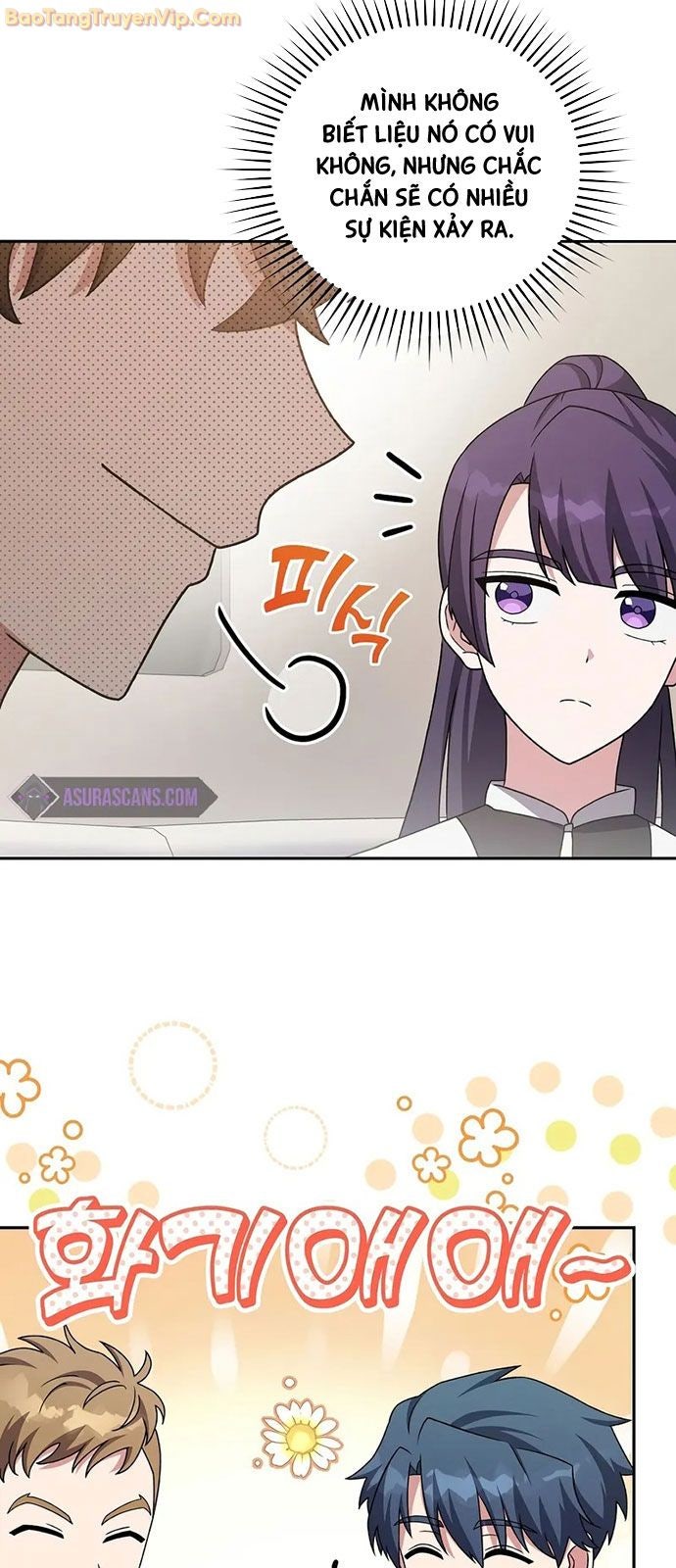 Nhân Vật Ngoài Lề Tiểu Thuyết - Page 92