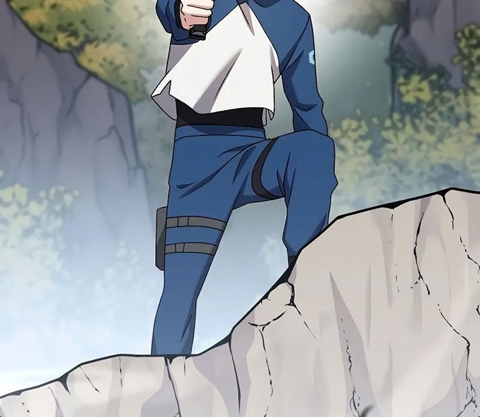 Nhân Vật Ngoài Lề Tiểu Thuyết - Page 66