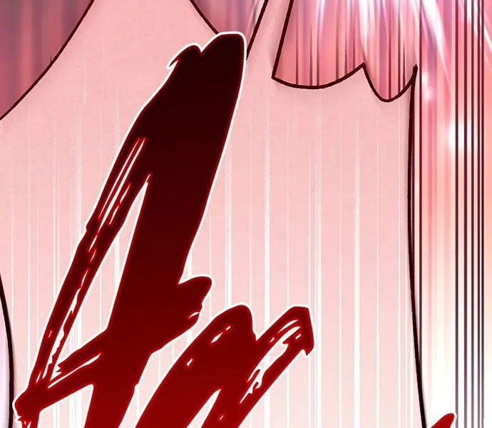 Nhân Vật Ngoài Lề Tiểu Thuyết - Page 135