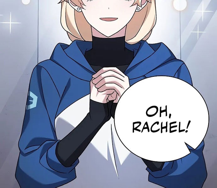 Nhân Vật Ngoài Lề Tiểu Thuyết - Page 179