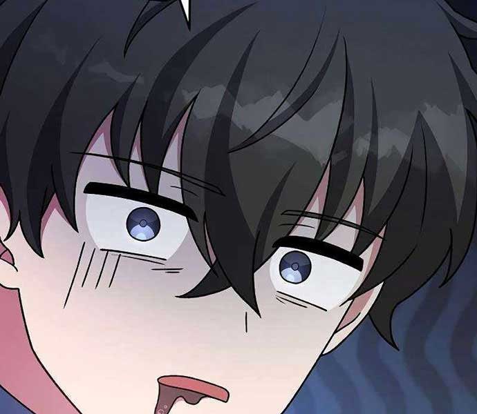 Nhân Vật Ngoài Lề Tiểu Thuyết - Page 65