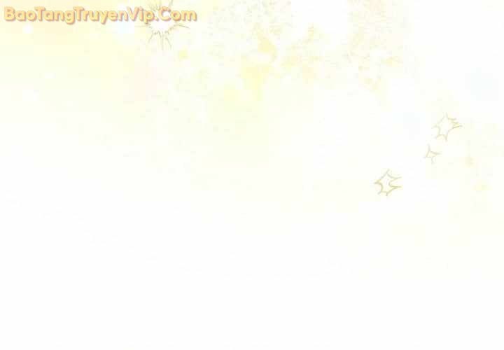 Ta Nuôi 1 Bầy Skeleton - Page 309