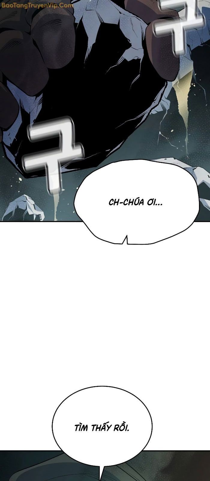 Kẻ Chiêu Hồn Cô Độc - Page 15