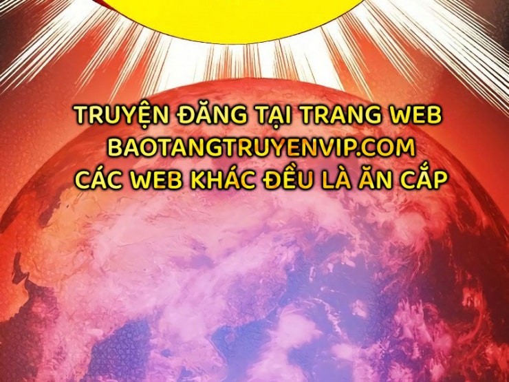 Kẻ Chiêu Hồn Cô Độc - Page 129