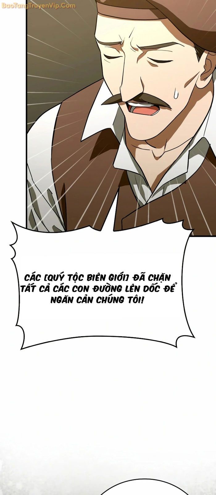 Thánh Cái Khỉ Gì, Đây Là Sức Mạnh Của Y Học Hiện Đại - Page 26