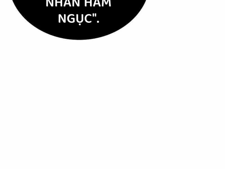 Solo Leveling : Ragnarok - Page 139