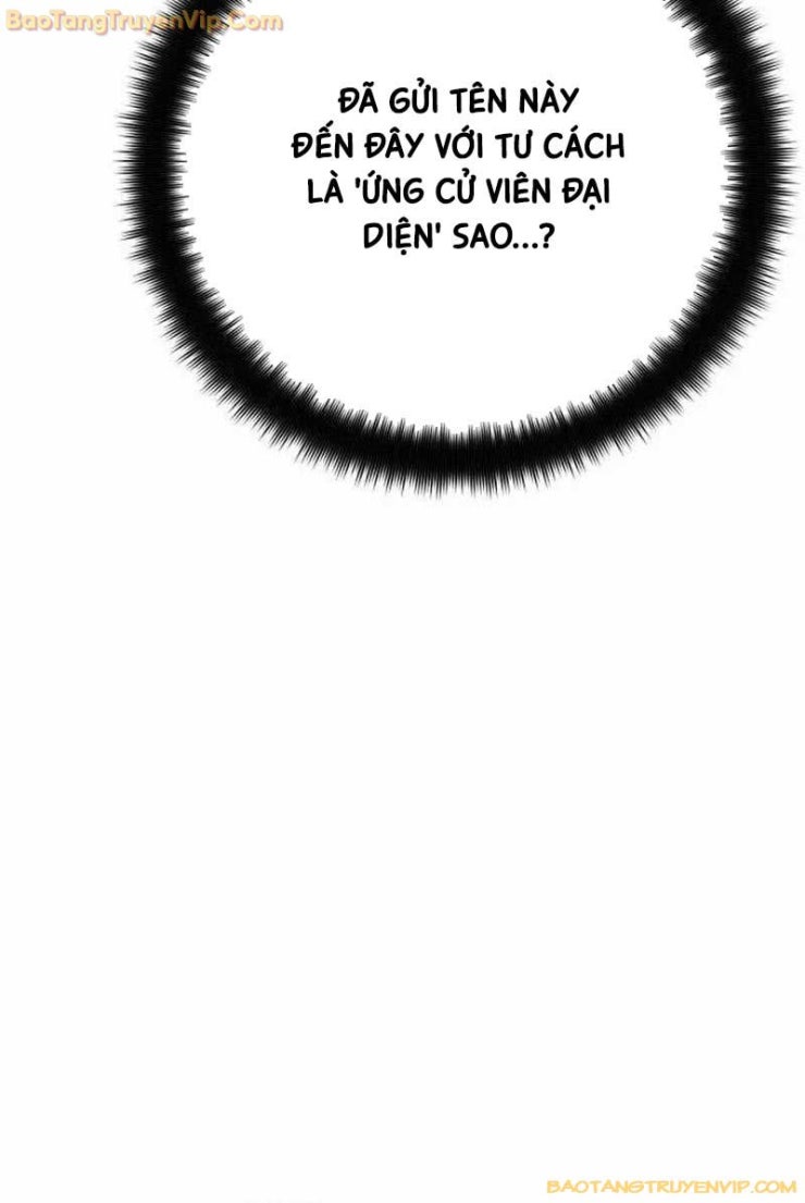 Quỷ Troll Mạnh Nhất Thế Giới - Page 65