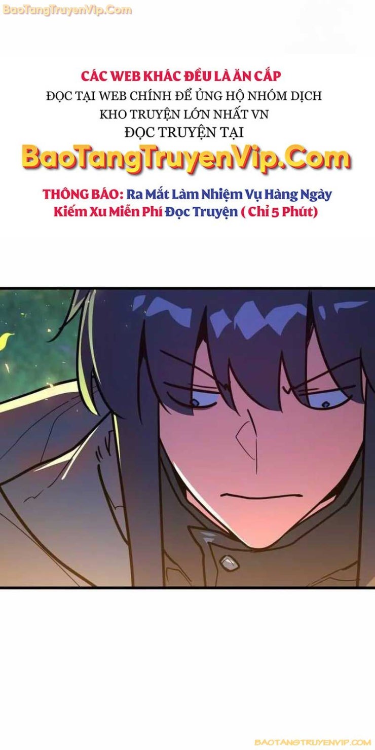 Quỷ Troll Mạnh Nhất Thế Giới - Page 116