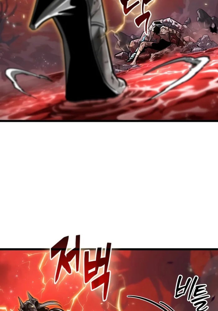 Thế Giới Sau Tận Thế - Page 91