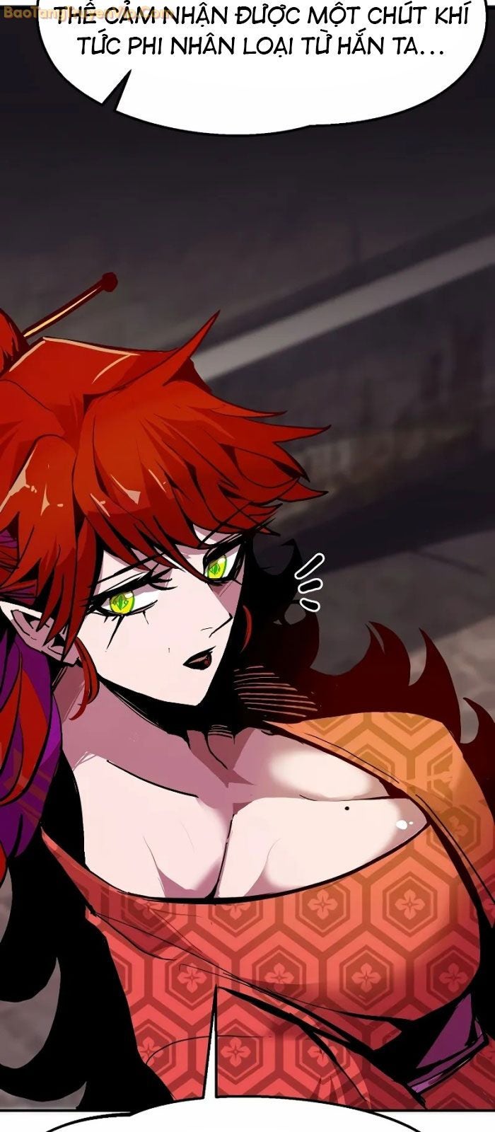 Hồi Quy Trở Lại Thành Kẻ Vô Dụng - Page 61