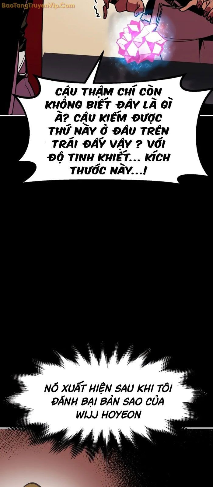 Hồi Quy Trở Lại Thành Kẻ Vô Dụng - Page 11