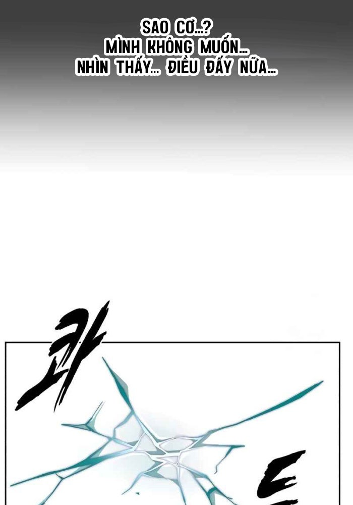 Giao Ước Tử Thần - Page 183