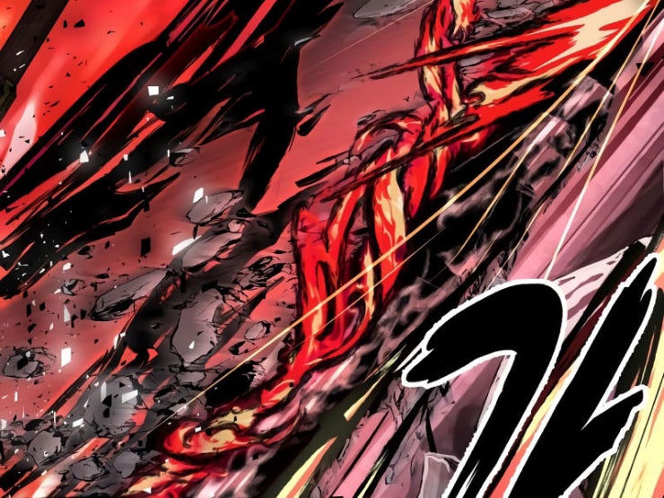 Giao Ước Tử Thần - Page 302