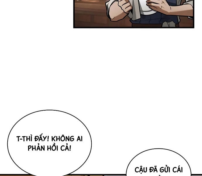 Toàn Trí Độc Giả - Page 51