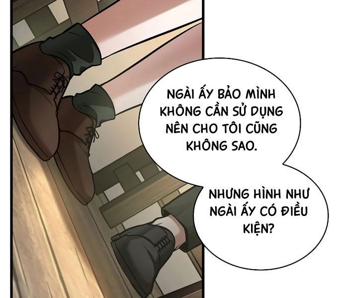 Toàn Trí Độc Giả - Page 96