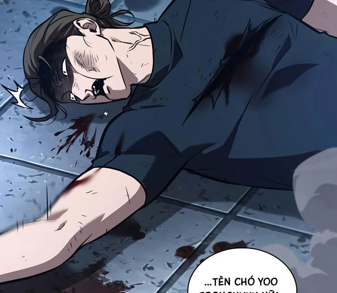 Toàn Trí Độc Giả - Page 122