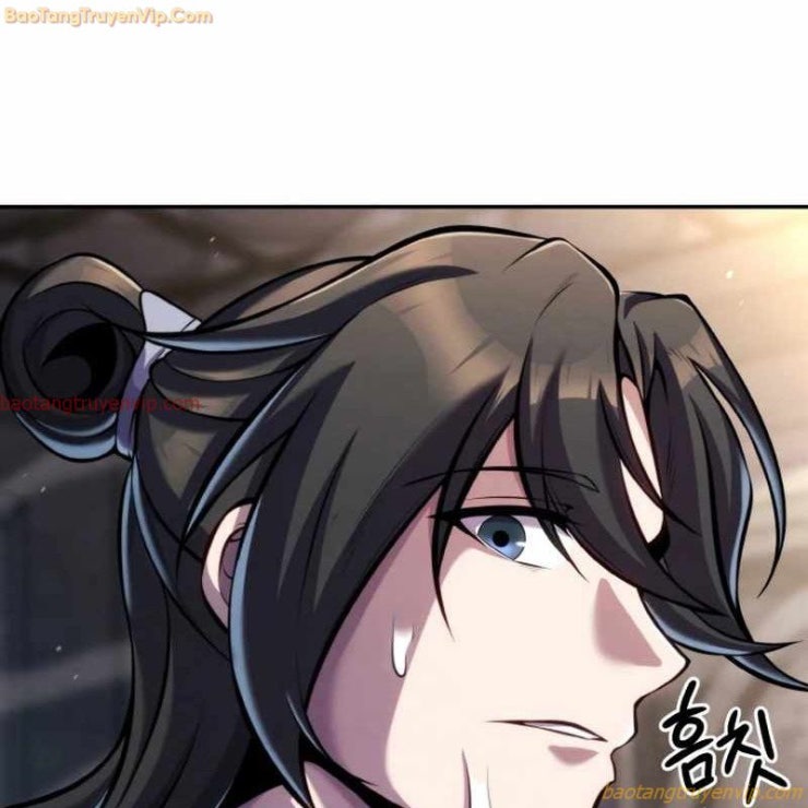 Đệ Tử Của Võ Lâm Minh Chủ - Page 73