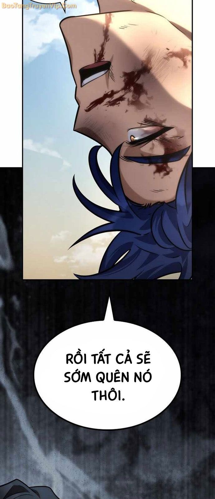 Đại Pháp Sư Toàn Năng - Page 98