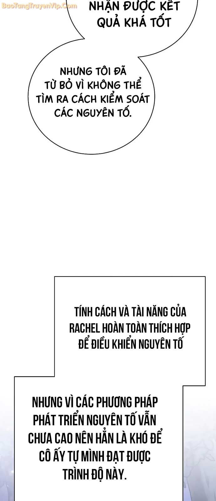 Nhân Vật Ngoài Lề Tiểu Thuyết - Page 86