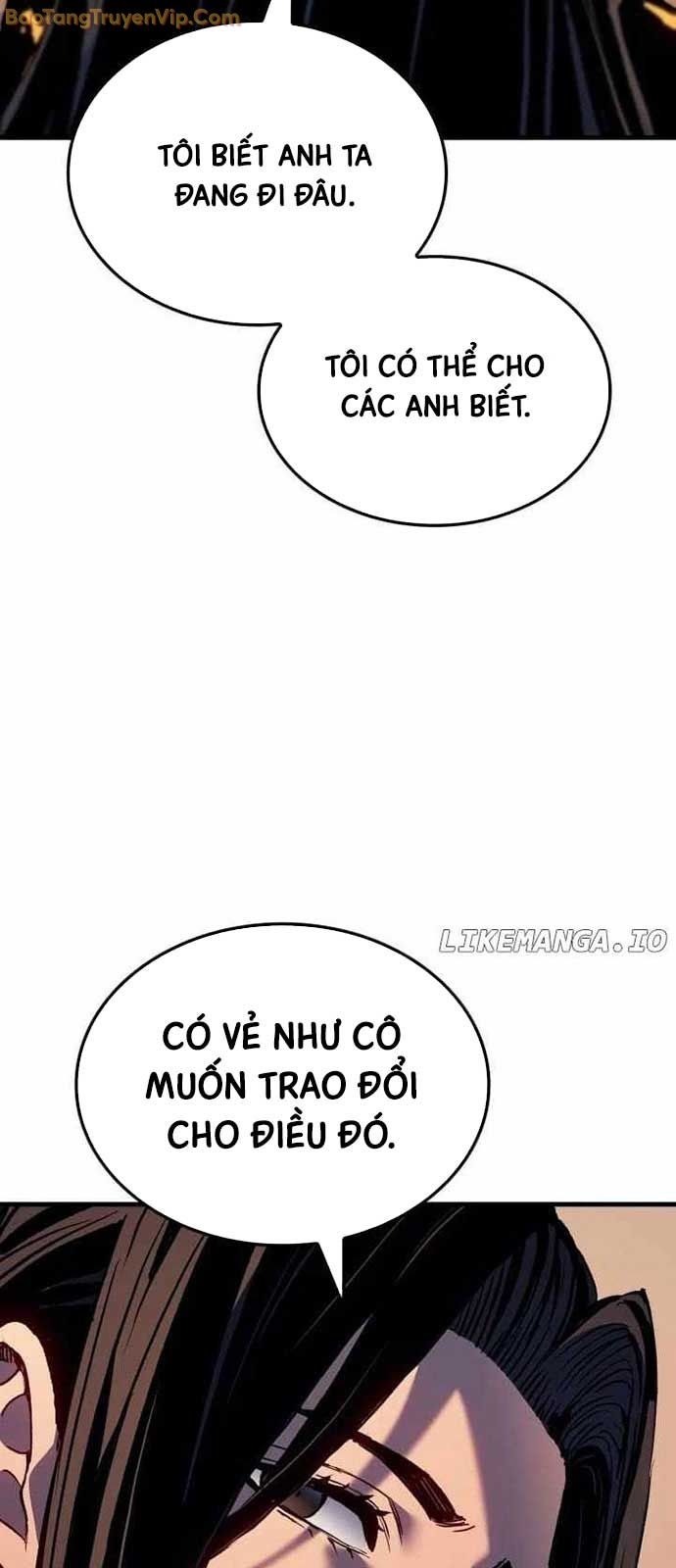 Đế Vương Hồi Quy - Page 62