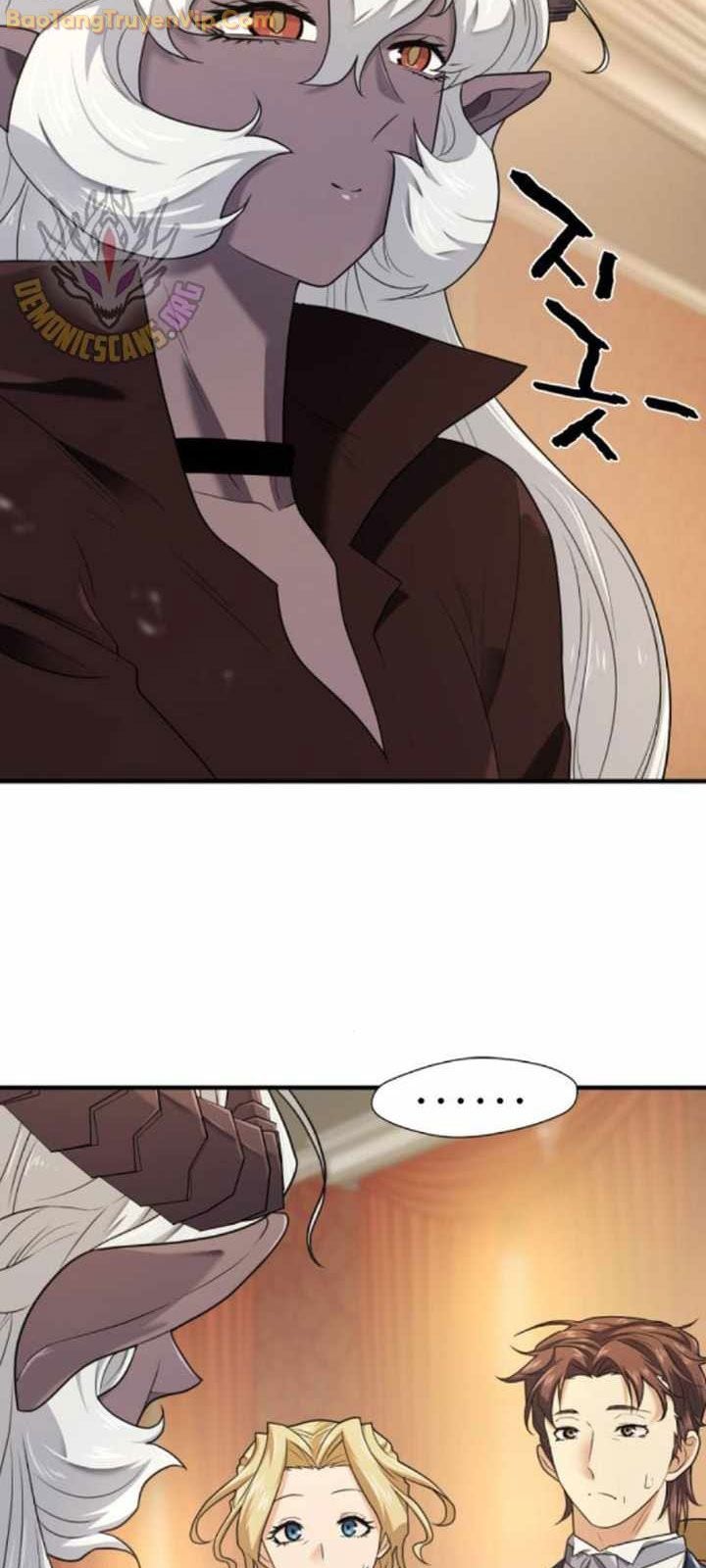 Bậc Thầy Thiết Kế Điền Trang - Page 33