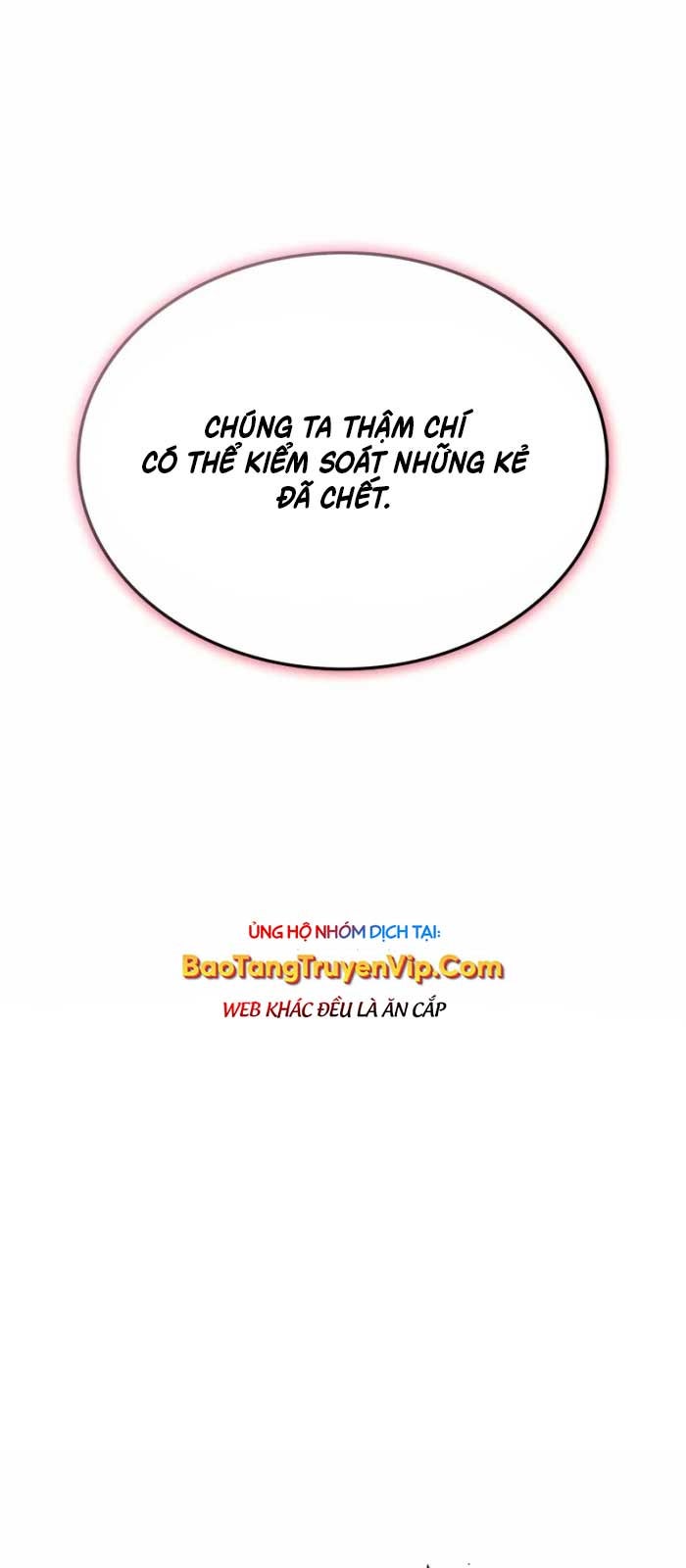 Solo Leveling : Ragnarok - Page 98