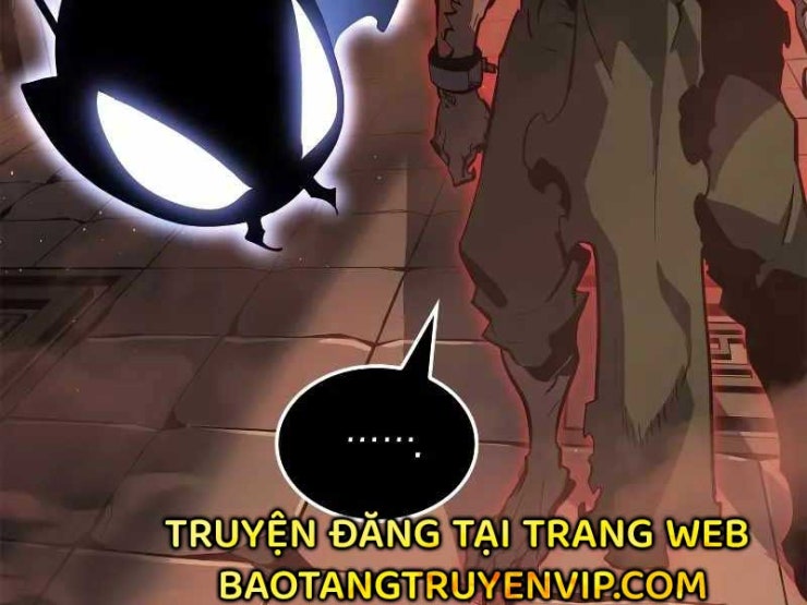 Solo Leveling : Ragnarok - Page 149