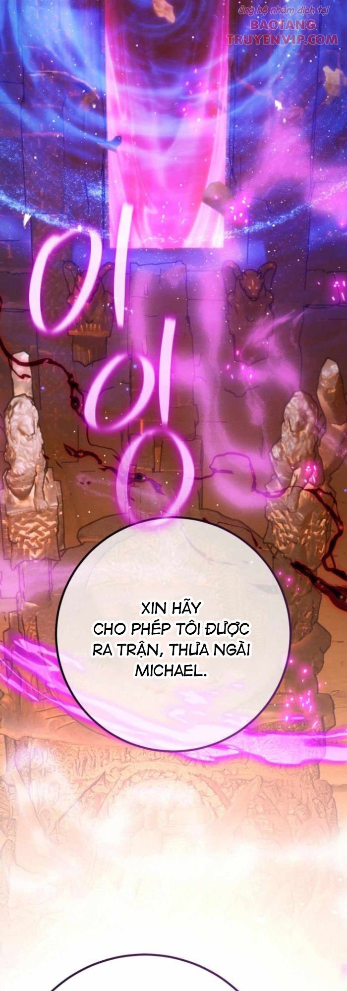 Quỷ Troll Mạnh Nhất Thế Giới - Page 6