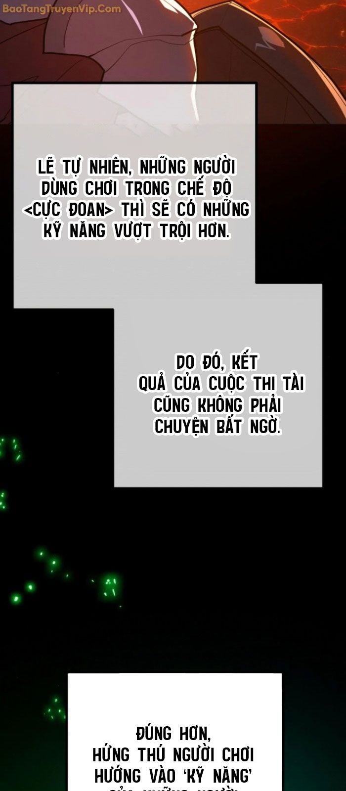 Quỷ Troll Mạnh Nhất Thế Giới - Page 18