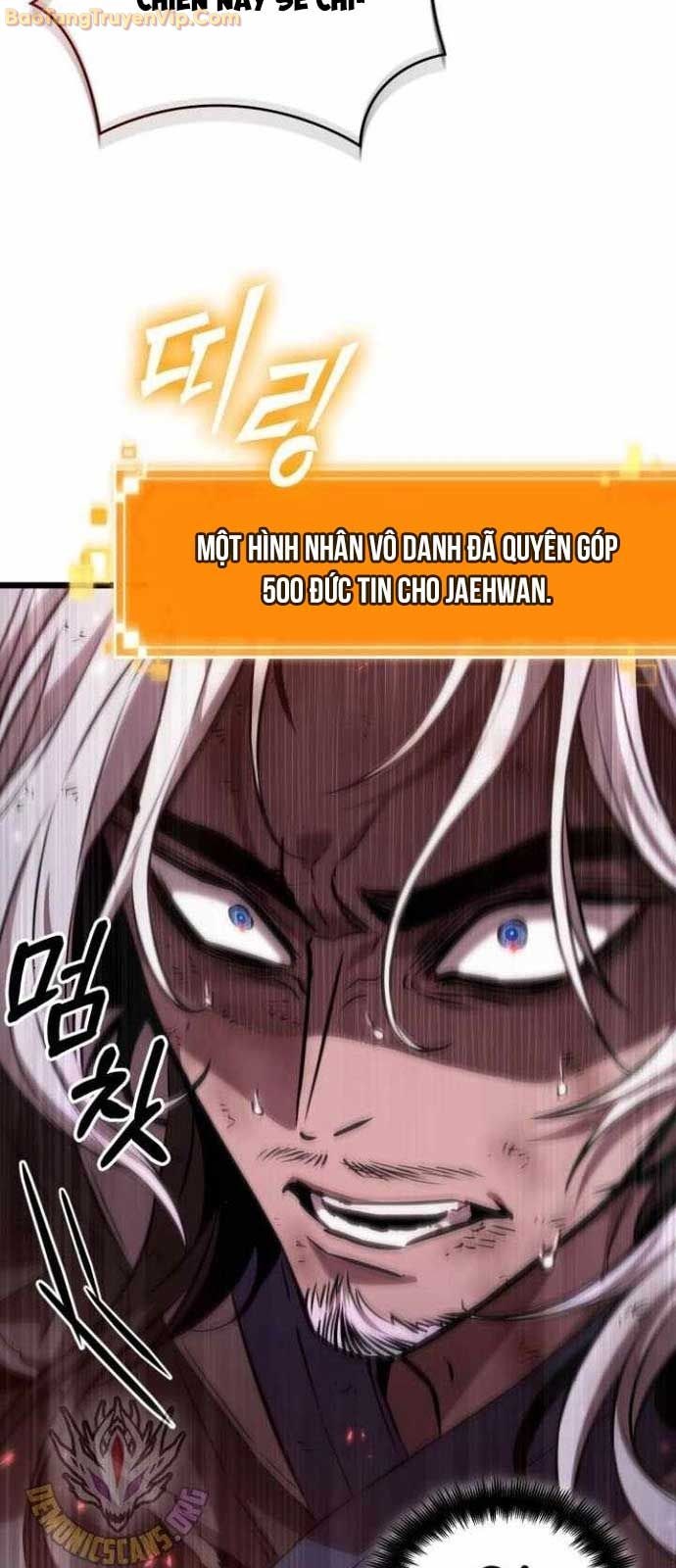 Thế Giới Sau Tận Thế - Page 61