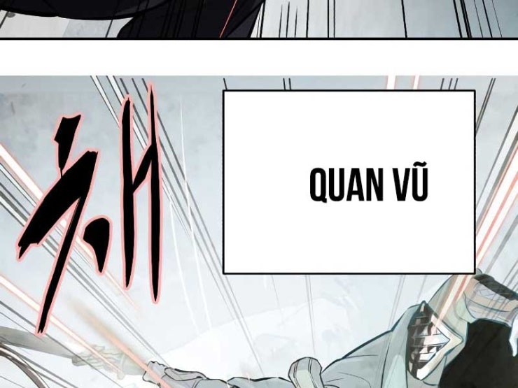 Giao Ước Tử Thần - Page 228