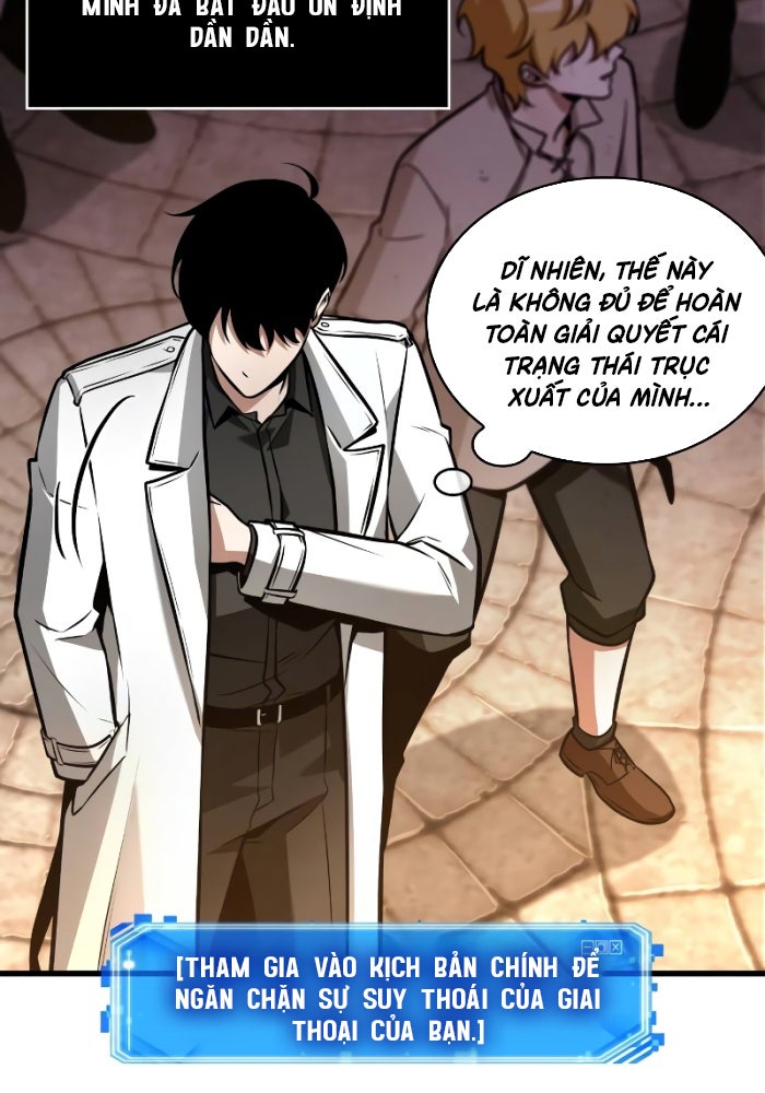 Toàn Trí Độc Giả - Page 75