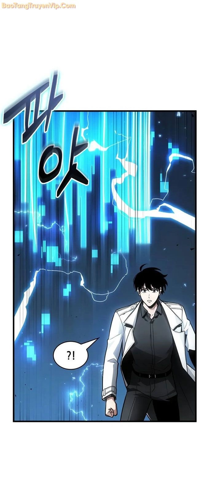 Toàn Trí Độc Giả - Page 21