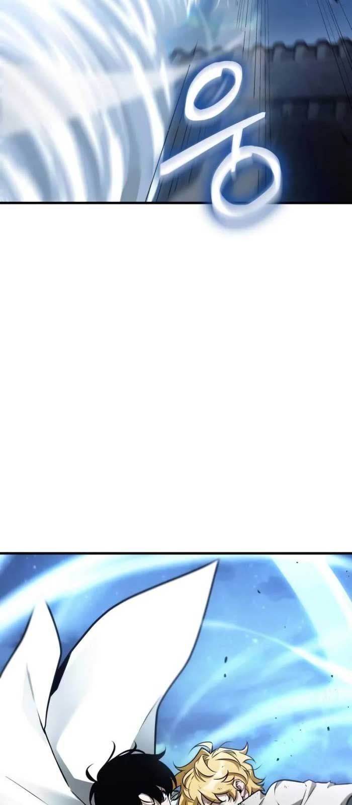 Toàn Trí Độc Giả - Page 43