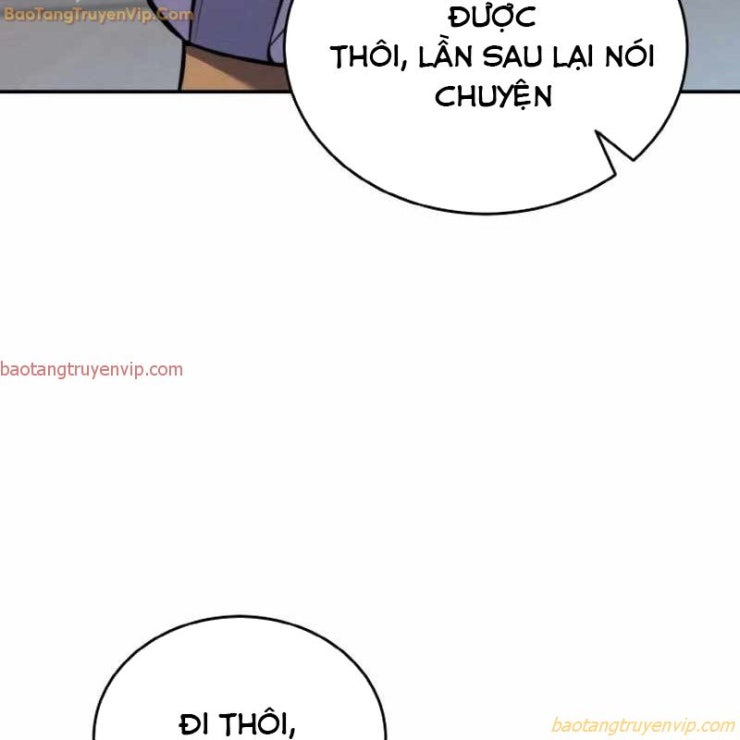 Đệ Tử Của Võ Lâm Minh Chủ - Page 41