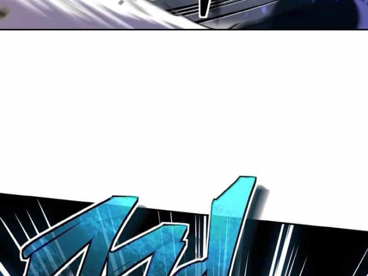 Đệ Tử Của Võ Lâm Minh Chủ - Page 10