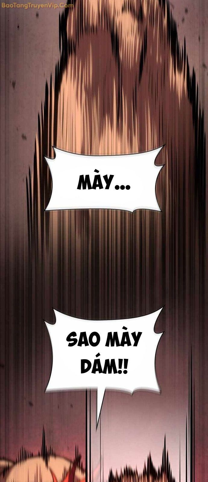 Đại Pháp Sư Toàn Năng - Page 78